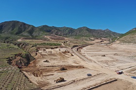 多乐游戏斗地主官网:方寸碎田变千亩沃野 厦门首个全域土地归纳整治试点项目成为文旅打卡地