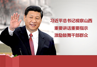 多乐游戏中心官网