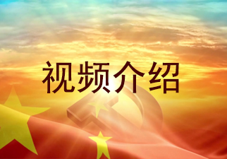 多乐游戏升级